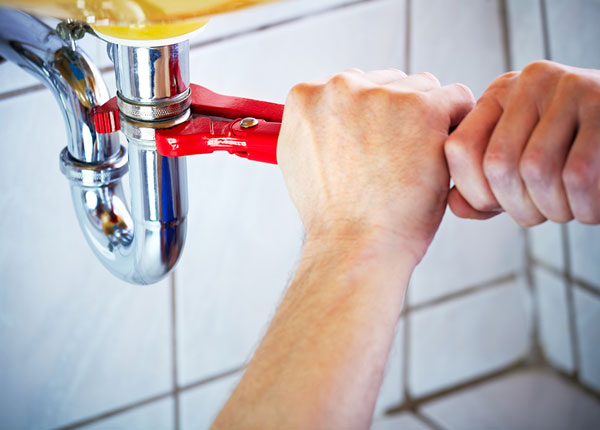 About Junction City Plumbers