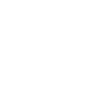 Junction City Plumbers